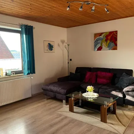 Weinfurtner Bruck in der Oberpfalz