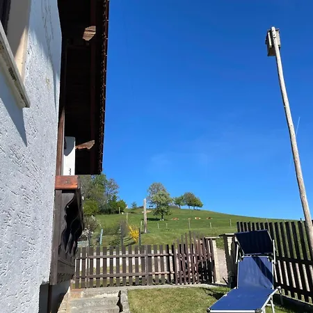 Weinfurtner *
